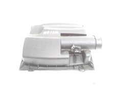 Débimètre Ford TRANSIT