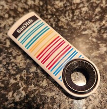 SanDisk 32G USB Flash Drive