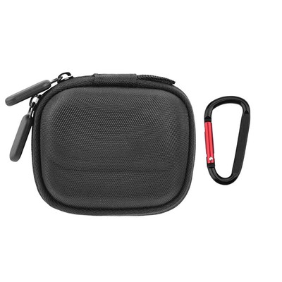 Thumb Camera Storage Bag Portable Carrying Case   for Insta360 GO 3/3S