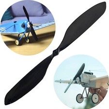 Propeller Slow Flyer 138 mm Länge für 8520 Coreless Motor Ersatzpropeller Prop