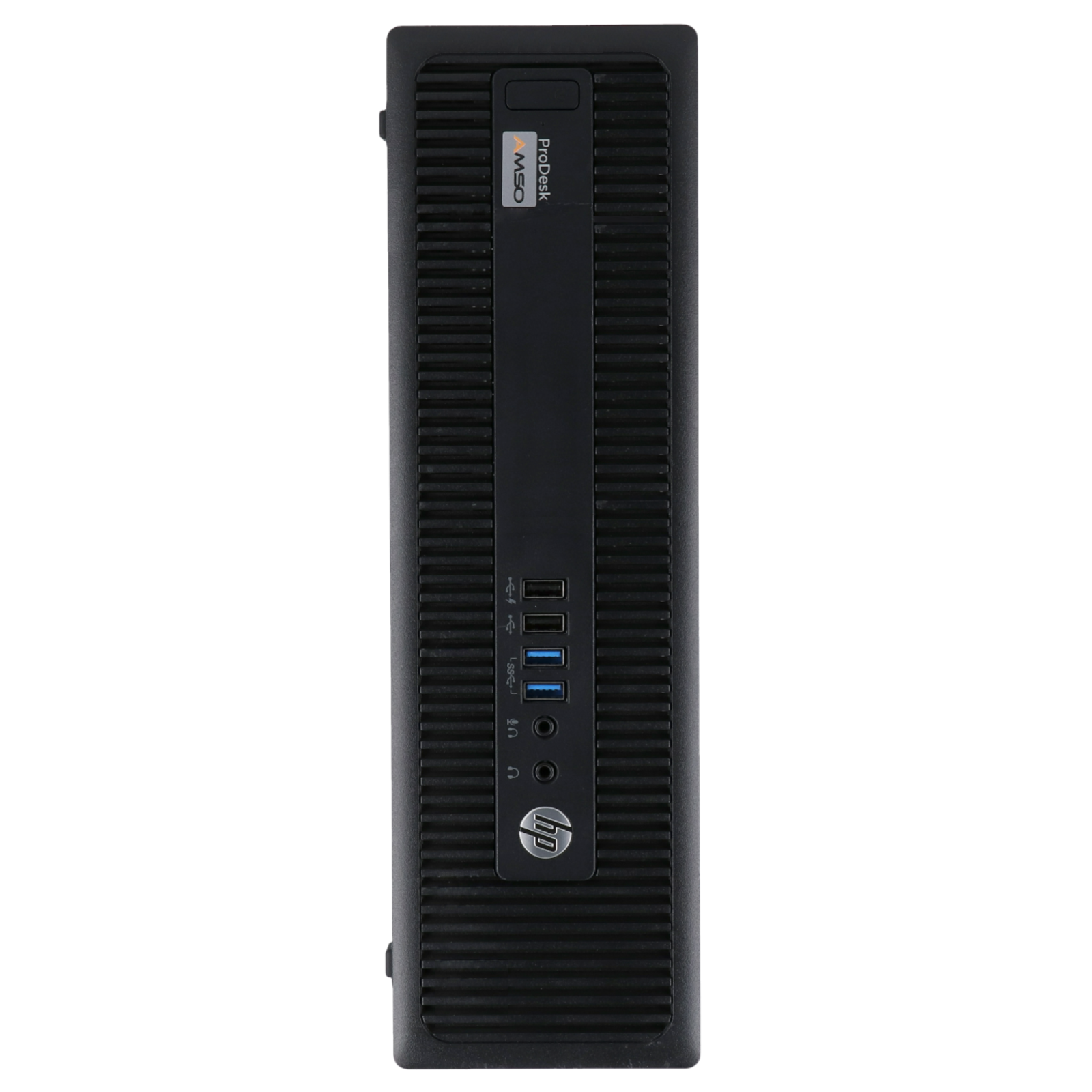 HP ProDesk 600 G1 SFF G3420 3.2 8/16GB 0/240/480/960GB Windows 10 Home