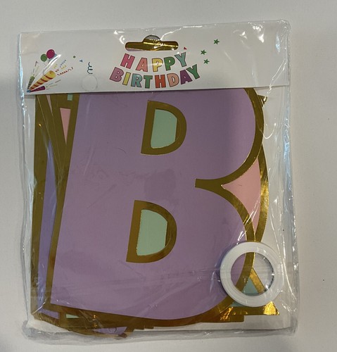 Rainbow Party Supply Metallic Balloons 126pcs - New - Picture 2 of 12