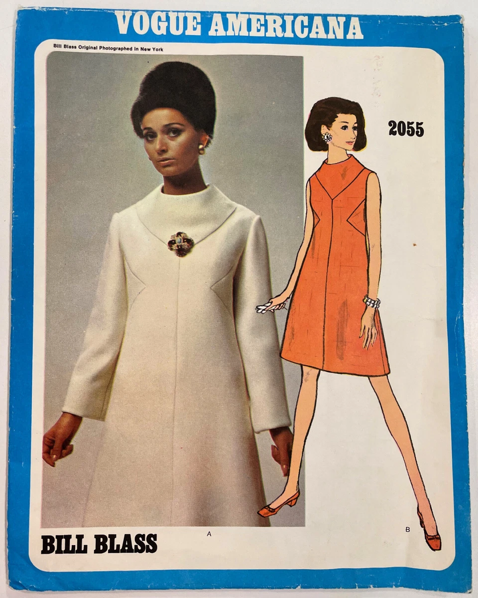 60s a line dress outlet