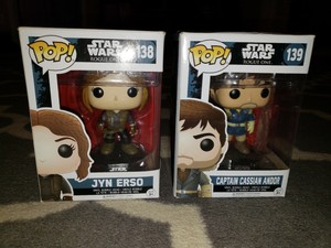 cassian andor pop
