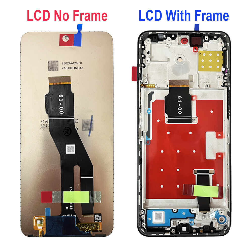 HUAWEI DISPLAY Y5 2019 HONOR 8S AMN LX1 LX2 LX3 LX9 LCD FRAME NERO TOUCH VETRO HUAWEI DISPLAY Y5 2019 HONOR 8S AMN LX1 LX2 LX3 LX9 LCD FRAME NERO TOUCH VETRO
