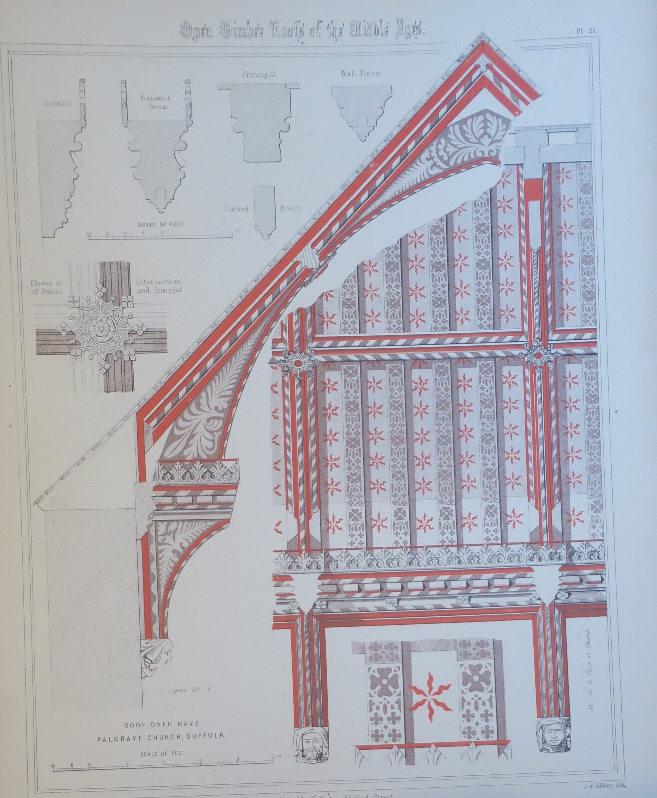 Picture 18 of 24