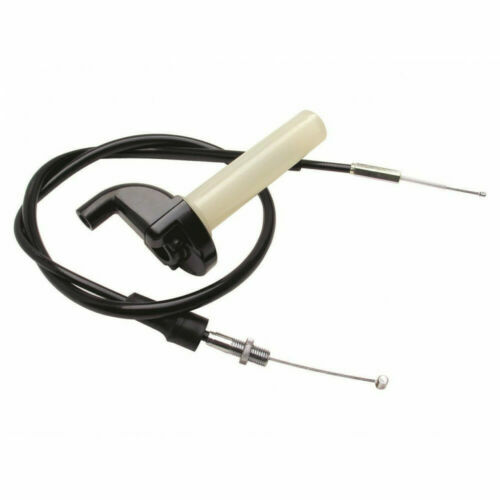 Motion Pro 08-0536 BeadPro Set Di Strumenti Per Rompere E Leva - Foto 11