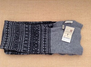 burberry scarf ebay uk