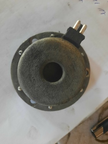 A1190510077 Nockenwellensensor M111 Mercedes-Benz W202 S202 S210 W210 CLK SLK