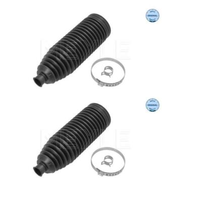 100 422 0013 MEYLE MSX0058 Cuffia sterzo ORIGINAL Quality ... - AUTODOC