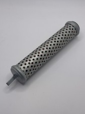 NOS-EMGO Oil Filter 10-26900 Replaces Triumph...