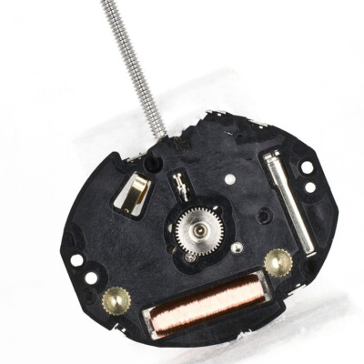 Uhrenzubehör TMI VC11E Movement Quartz Movement 3 Hands
