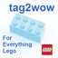 tag2wow