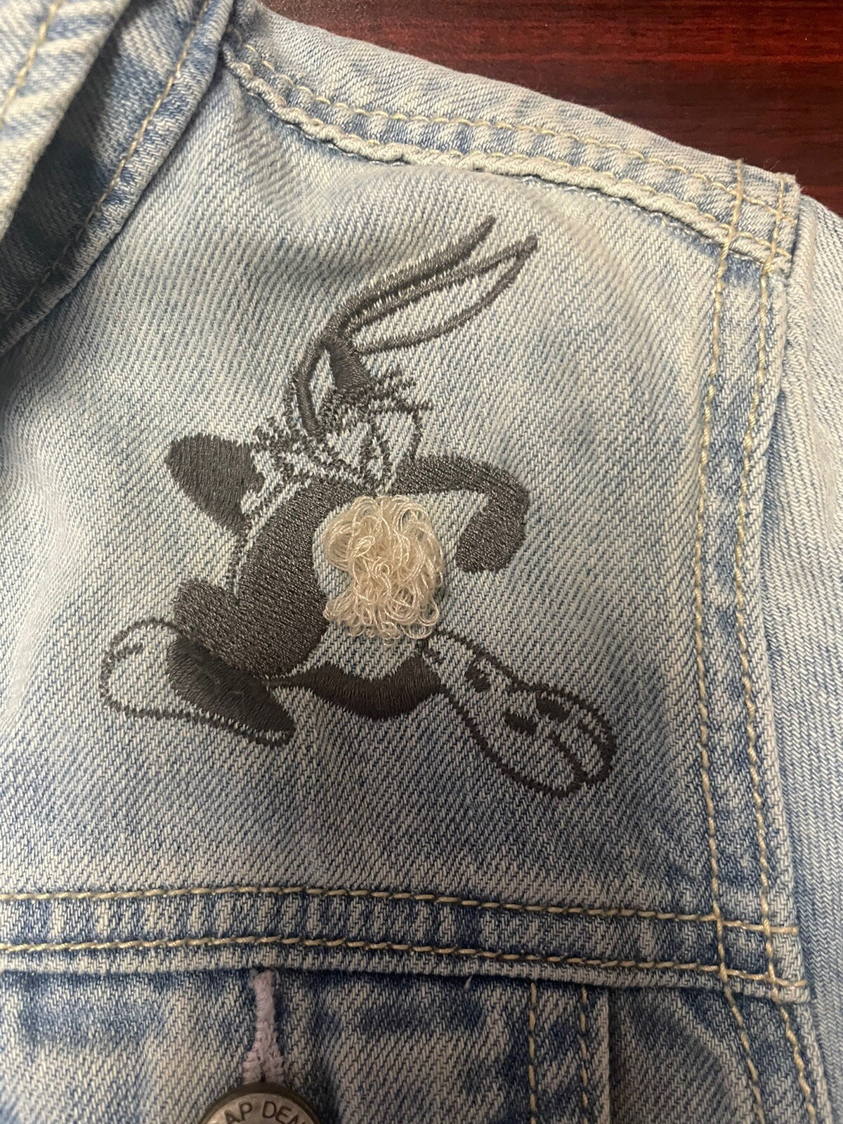 Picture 5 of 8