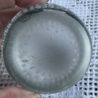 Foto 5 di 6