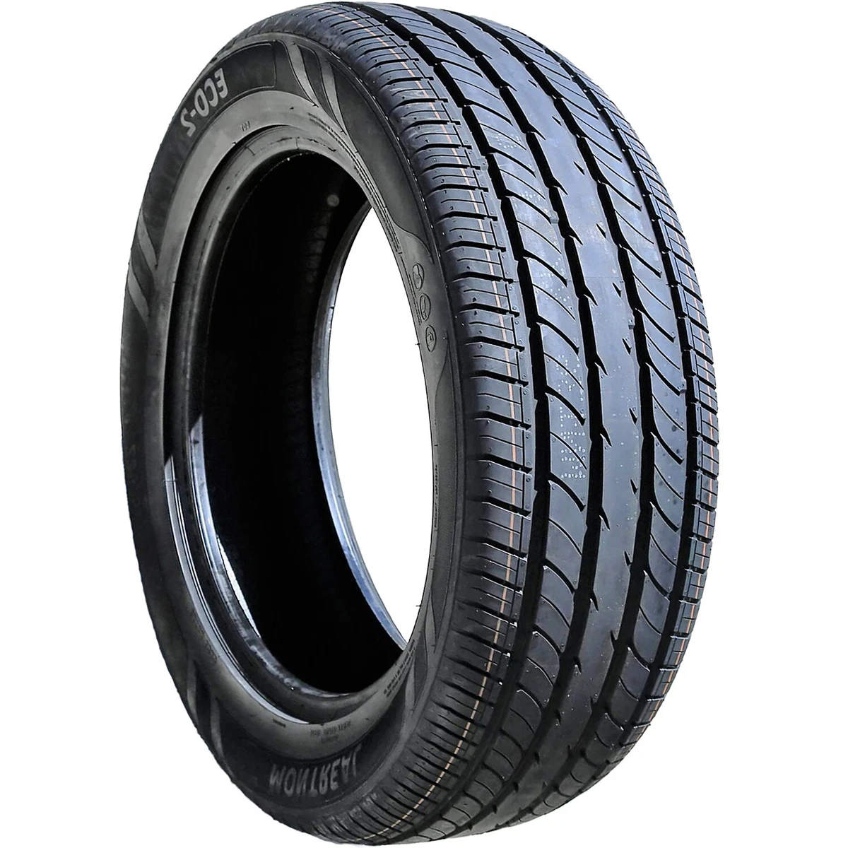 195/45/16 All Season Tires for sale | eBay