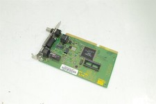 Hp Agilent 54845A Infiniium Oscilloscope 1.5GHz 8 GSas EtherLink III 03-0021-010