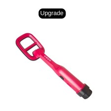 Piccolo Metal Detector Grande Profondità Legno Nail Detector Ferro Nail Detector Misuratore