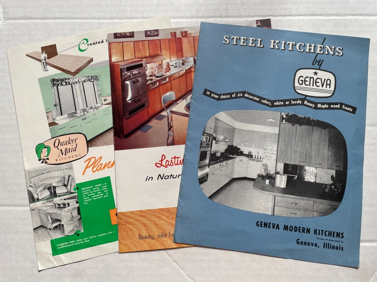 Quaker Maid Kitchen Cabinets | Cabinets Matttroy