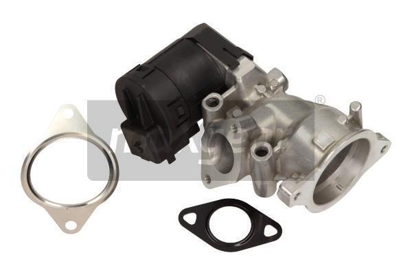 Maxgear 27-0228 Egr Ventil FüR CitroËN, Fiat, Ford, Lancia, Peugeot, Volvo-image