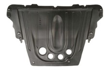 Moteur Alfa Romeo GIULIETTA