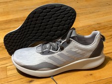 adidas purebounce plus street