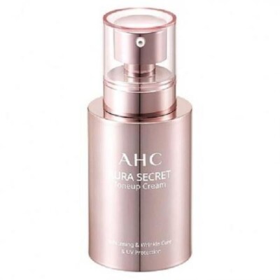 AHC Aura Secret Tone Up Cream SPF30 PA++ 50ml