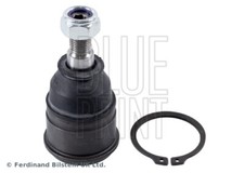 Rotule de suspension Honda CRX