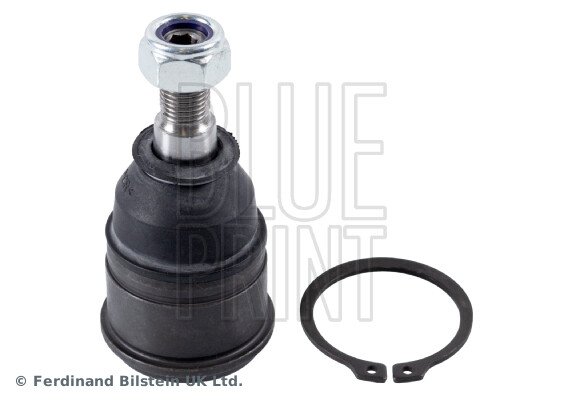 Blue Print Traggelenk Vorne Beidseitig Unten FüR Honda Civic IV Hatchback-image