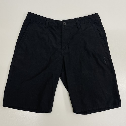Rip Curl Standard Fit Chino Shorts 