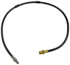 Frt Brake Hose  Dorman/First Stop  H38913