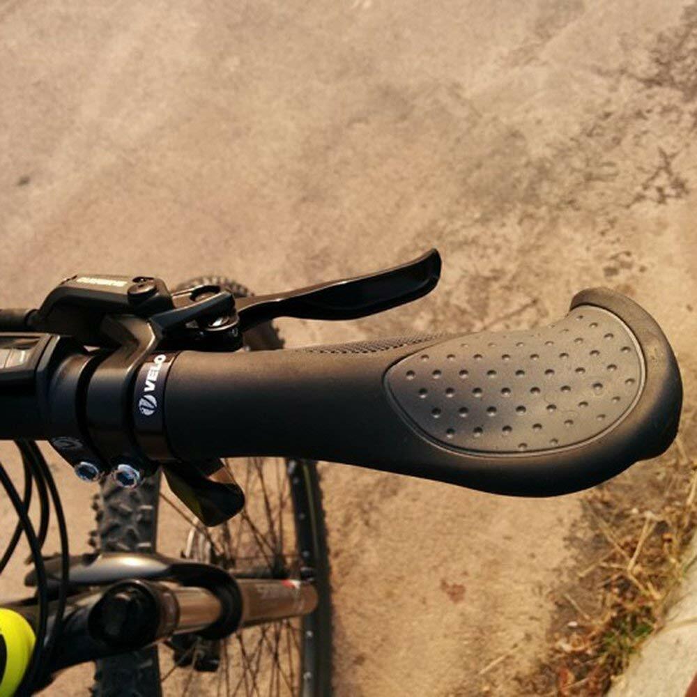 velo bike grips