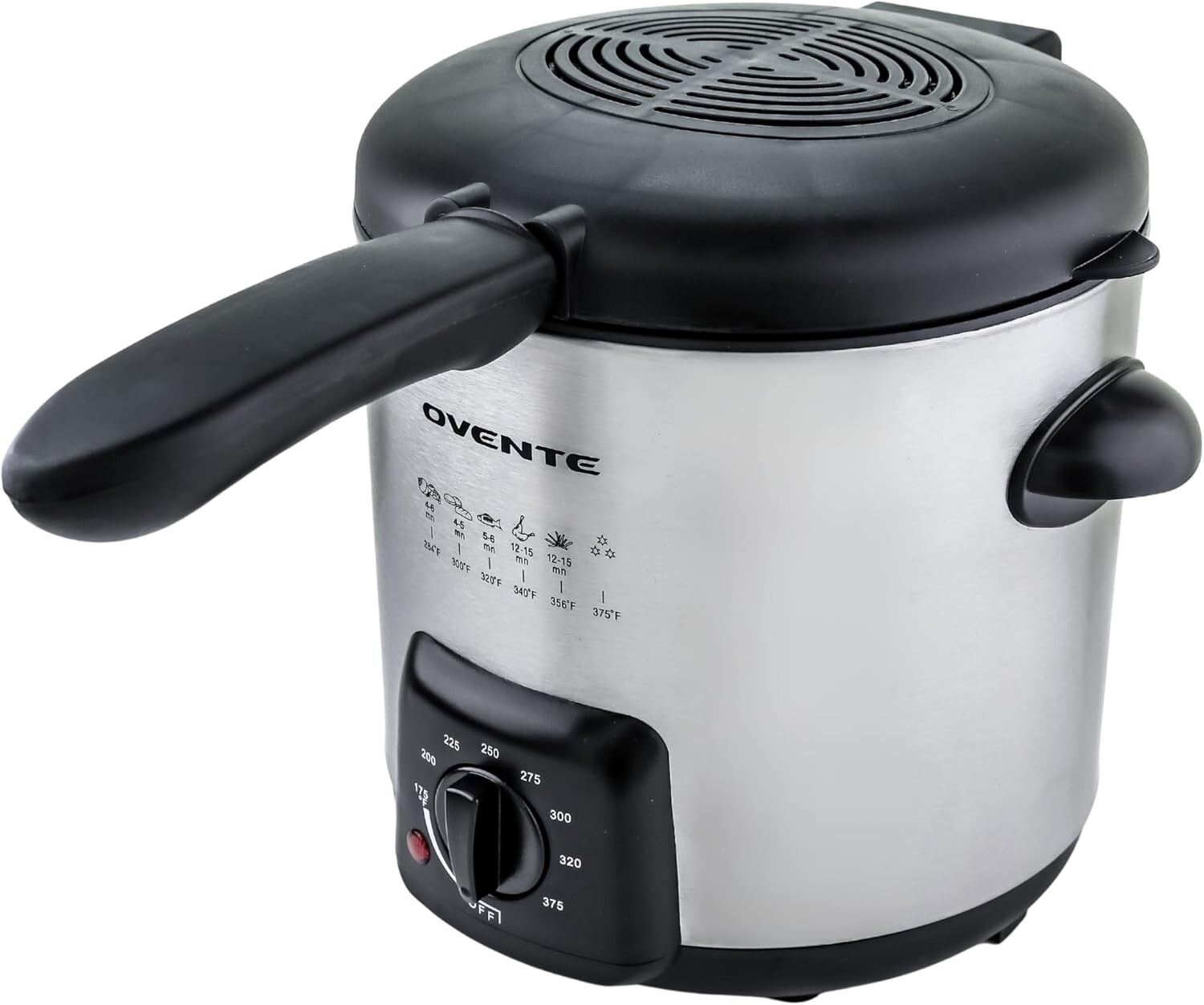 0.9 Liter Single Serving Apartment Small Kitchen Appliance