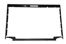 New Genuine Lenovo ThinkPad T440 LCD Front Bezel Frame Cover 04X5448