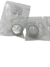 2 jars totaling 1.1 oz MCG111 lube compatible to Christo Lube
