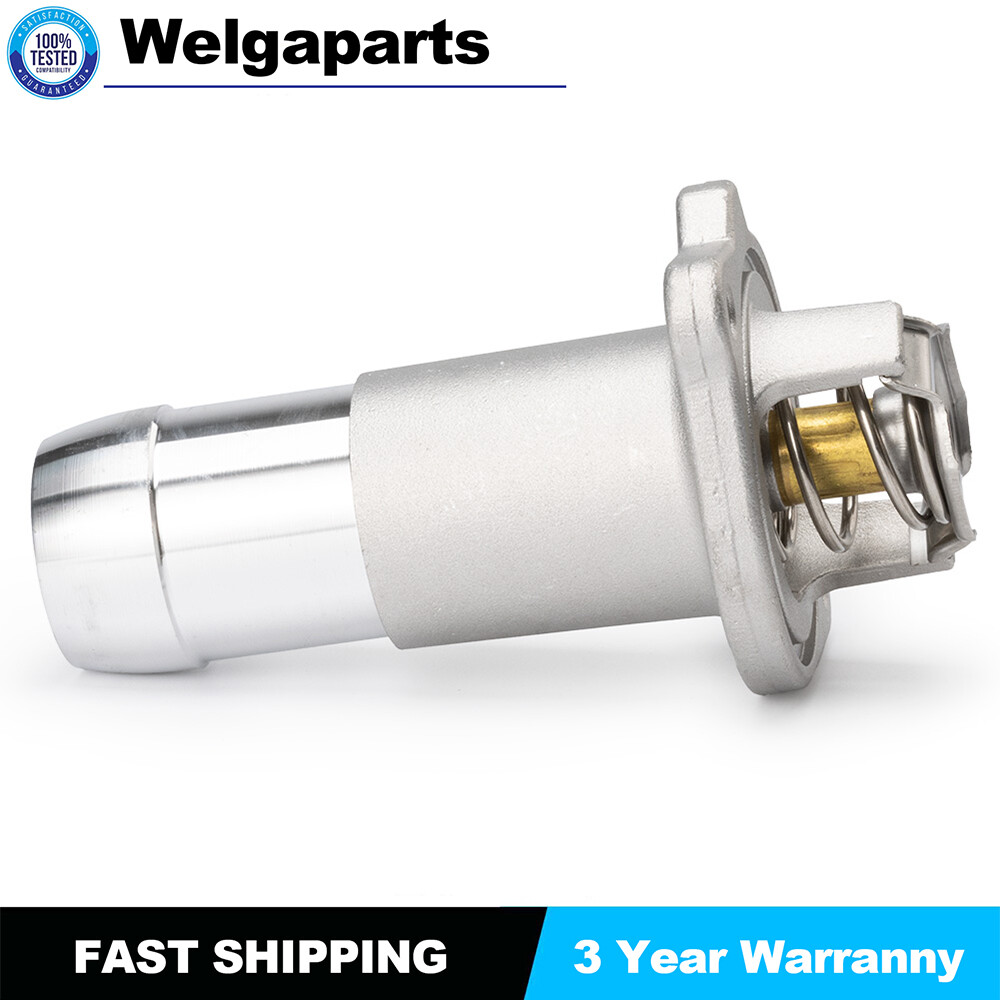Sitemapcdatahttpsthereferenznet2017 Gmc Canyon Thermostat Replacement
