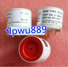 1PCS  FOR 2112B2003 2112B2006  Carbon monoxide CO sensor CITY 4CFC CiTiceL@tlp