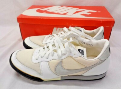 1980s nike shoes