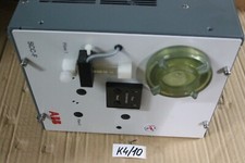 ABB Messgasfördereinheit Typ 23212-0-110110