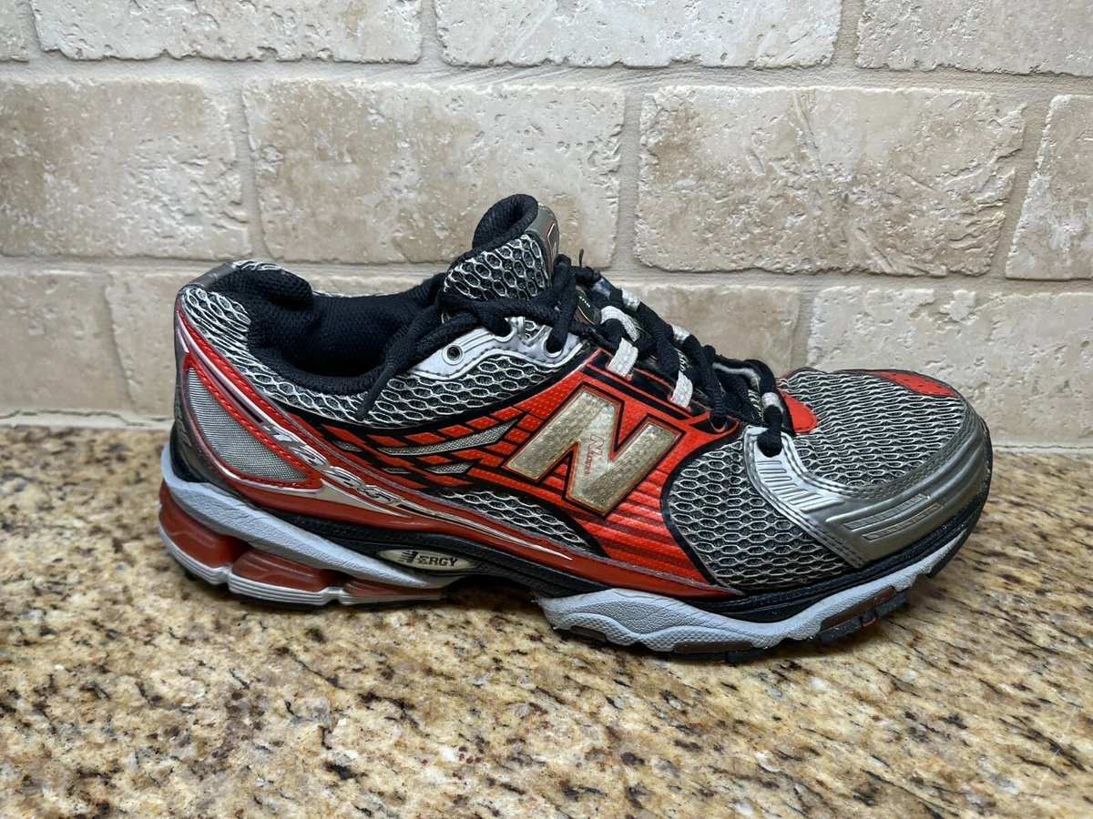 New balance sales 1225