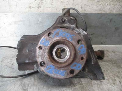 46519868 RECHTER KNÖCHEL VORNE / 3381279 FÜR ALFA ROMEO 146 1.6 16V CAT