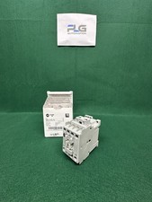 NEW 100-C12EJ10. 24VDC E COIL ALLEN BRADLEY. CONTACTOR FREE SHIPPING
