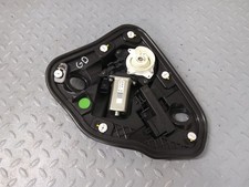 Porte arrière et accessoires Audi A7