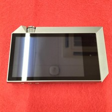 Astell&Kern AK240 Audio MP3 Players for sale | eBay