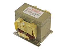 TURBOCHEF NGC-3062-2 KIT HV TRANSFORMER W/PACKAGING
