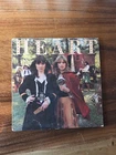 Heart Little Queen 1977 US Vinyl LP Portrait JR 34799