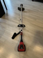 Snapper XD 82V MAX Cordless Electric String Trimmer SXD82ZST (Bare Tool)