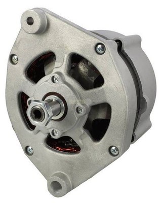 Lichtmaschine 55Amp Neu OE# 0120469014 für Volvo B10 B12 B58 B7F F10 F12 Fl1