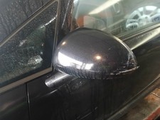 Retroviseur gauche (ou coque) Opel CORSAVAN