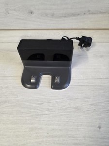 Ecovacs CH1822 Saugroboter Ladestation